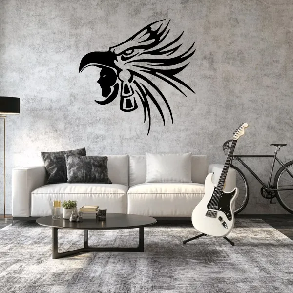DTH00002696_GUERRERO_CABEZA_DE_AGUILA_AZTECA_DIBUJO_VECTOR_STICKERSREMOTOS_022025.webp