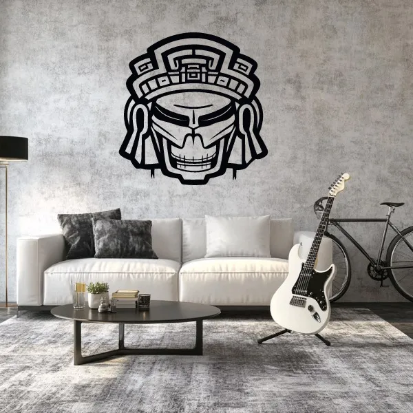 DTH00002698_GUERRERO_AZTECA_DIBUJO_VECTOR_STICKERSREMOTOS_022025.webp