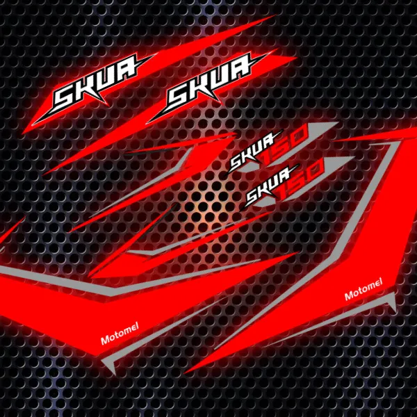 DTH00002700_MOTOMEL_SKUA_150_ROJO_Y_GRIS_STICKERSREMOTOS_052024.webp