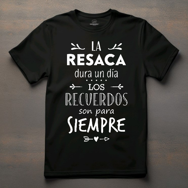 DTH00002747_LA_RESACA_DURA_UN_DIA_LOS_RECUERDOS_SON_PARA_SIEMPRE_CALCO_STICKERSREMOTOS_072025.jpg