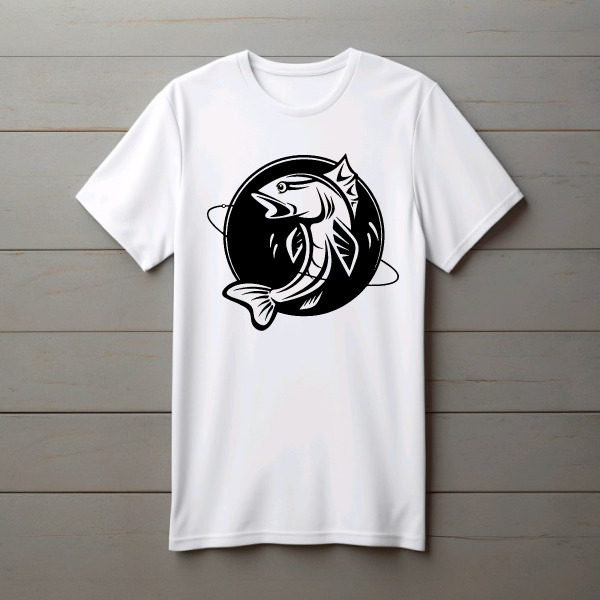 DTH00002769_PEZ_EN_CIRCULO_STICKER_STICKERSREMOTOS_072025.jpg