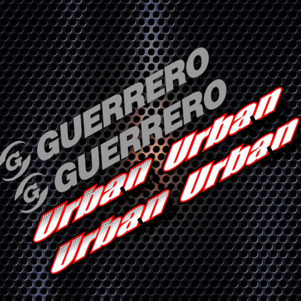 DTH00002771_GUERRERO_URBAN_STREET_CALCOS_VECTOR_STICKERSREMOTOS_082025.jpg