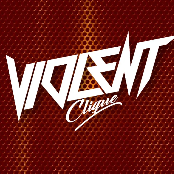 DTH00002829_VIOLENT_CLIQUE_LOGO_VECTOR_STICKERSREMOTOS_052025.webp