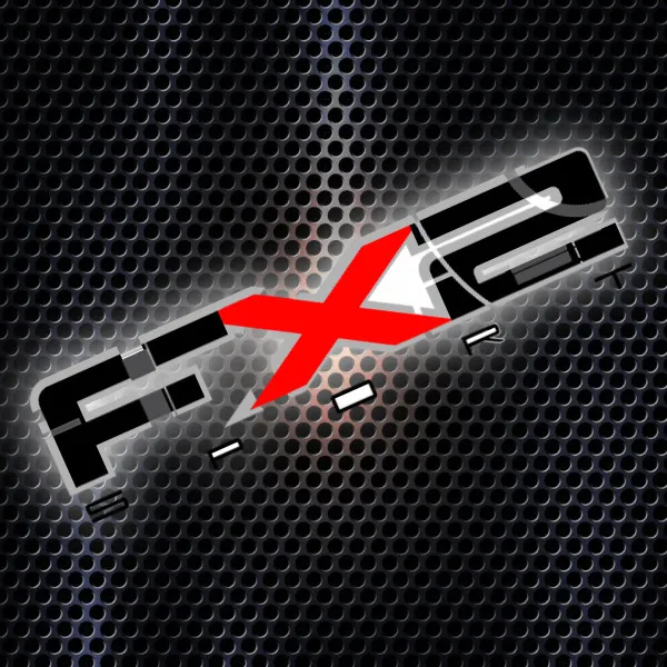 DTH00002862_FX2_SPORT_FORD_F150_STICKER_STICKERTS_VINILOS_VINYL_AUTOADHESIVO_ADESIVO_STICKERSREMOTOS_052024.webp