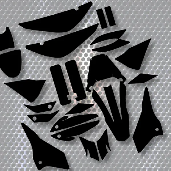 DTH00002866_BROSS_HONDA_PLANTILLA_STICKERSREMOTOS_052025.webp