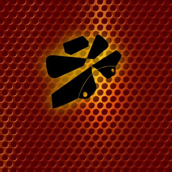 DTH00002867_YAMAHA_DT_PLANTILLA_STICKERSREMOTOS_102026.jpg