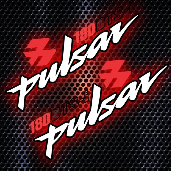 DTH00002868_PULSAR_180DTSI_SUZUKI_CALCOS_STICKERSREMOTOS_052024.webp