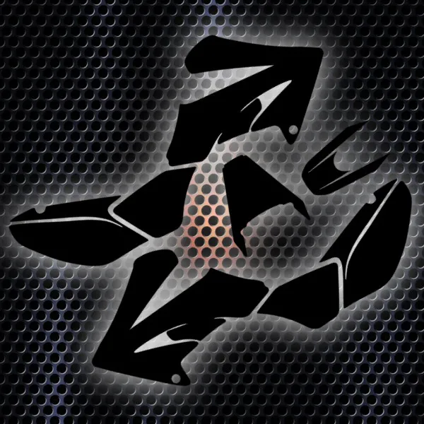 DTH00002870_HONDA_XR_TORNADO_PLANTILLA_CALCOS_STICKERSREMOTOS_052024.webp