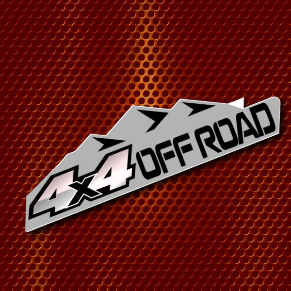 DTH00002873_4X4_OFF_ROAD_MONTAÃ±A_STICKERSREMOTOS_072025.jpg