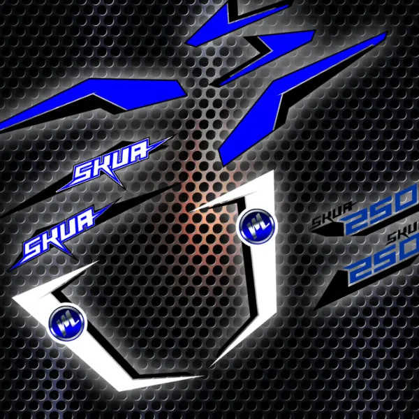 DTH00002894_MOTOMEL_SKUA_250_CALCOS_VECTOR_STICKERSREMOTOS_052024.webp