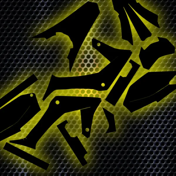 DTH00002900_HONDA_CRF_250_2020_PLANTILLA_STICKERSREMOTOS_052024.webp