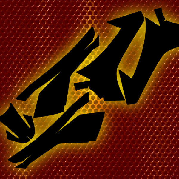 DTH00002916_YAMAHA_BWS_PLANTILLA_STICKERSREMOTOS_072025.jpg