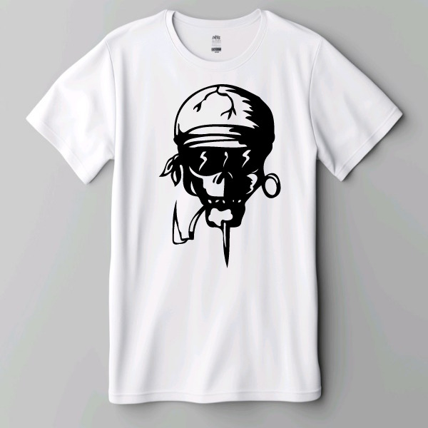 DTH00002918_DIBUJO_DE_PIRATA_BYN_DIBUJO_STICKERSREMOTOS_072025.jpg