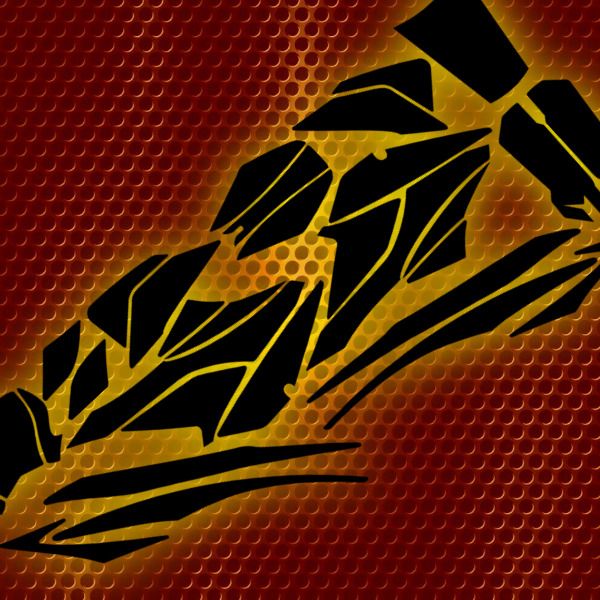 DTH00002935_PLANTILLA_DM_150_ITALIKA__STICKERSREMOTOS_072025.jpg