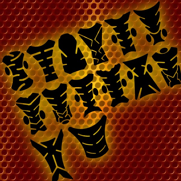 DTH00002937_PROTECTORES_DE_TANQUE_VECTOR_STICKERSREMOTOS_022026.jpg