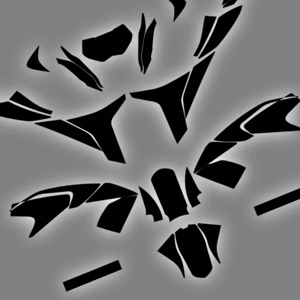 DTH00002938_SUZUKI_GIXXER_150_PLANTILLA_STICKERSREMOTOS_052024.webp
