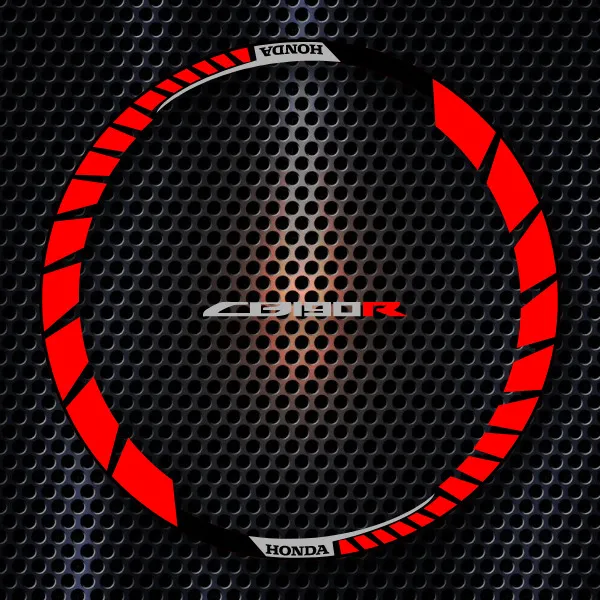 DTH00002948_HONDA_CB190R_AROS_RINES_TIRAS_LLANTAS_STICKERSREMOTOS_052024.webp