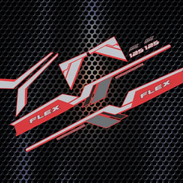 DTH00002968_AKT_125_FLEX_CALCOS_VECTOR_STICKERSREMOTOS_052024.webp
