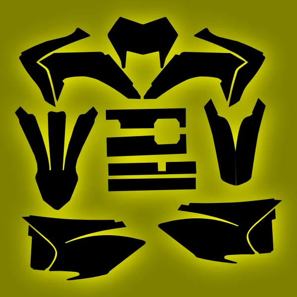 DTH00002985_HONDA_CRF_230_PLANTILLA_STICKERSREMOTOS_052024.webp