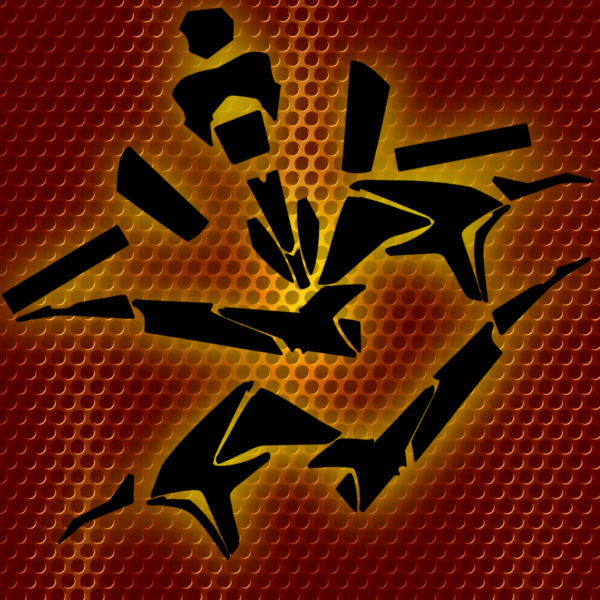 DTH00002986_DM150_2020_ITALIKA_PLANTILLA_STICKERSREMOTOS_072025.jpg