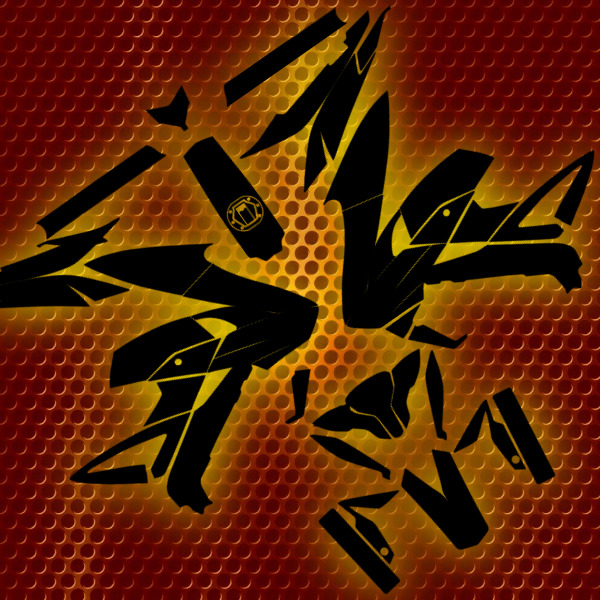 DTH00002993_PULSAR_200_BAJAJ_PLANTILLA_STICKERSREMOTOS_072025.jpg