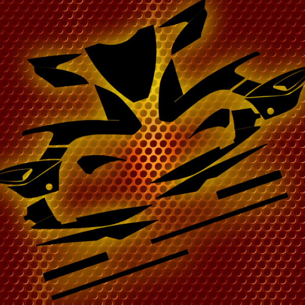 DTH00002994_BAJAJ_PULSAR_180_PLANTILLA_BAJAJ_STICKERSREMOTOS_072025.jpg