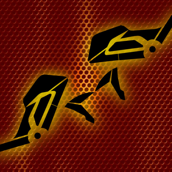 DTH00003004_PDF_DE_-PLANTILLA_HONDA_NAVI-_HONDA_STICKERSREMOTOS_092025.jpg