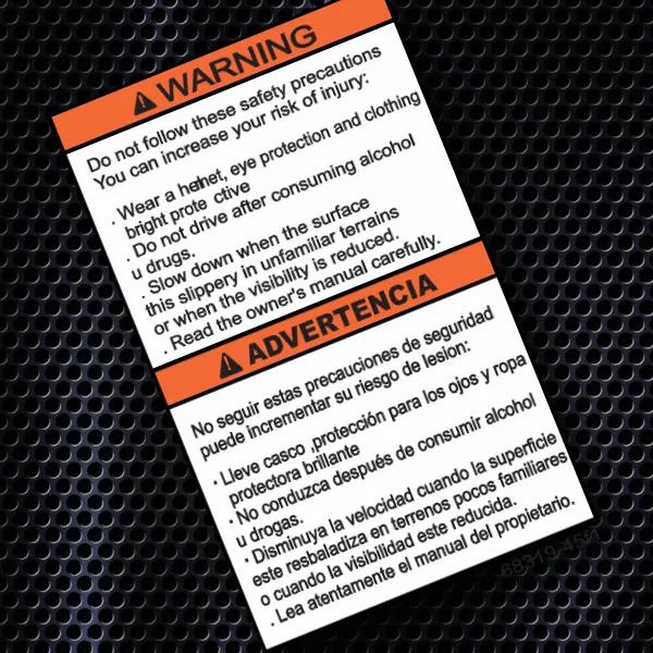DTH00003023_WARNING_ADVERTENCIA_STICKERS_DE_SEGURIDAD_SUZUKI_STICKERSREMOTOS_052024.webp