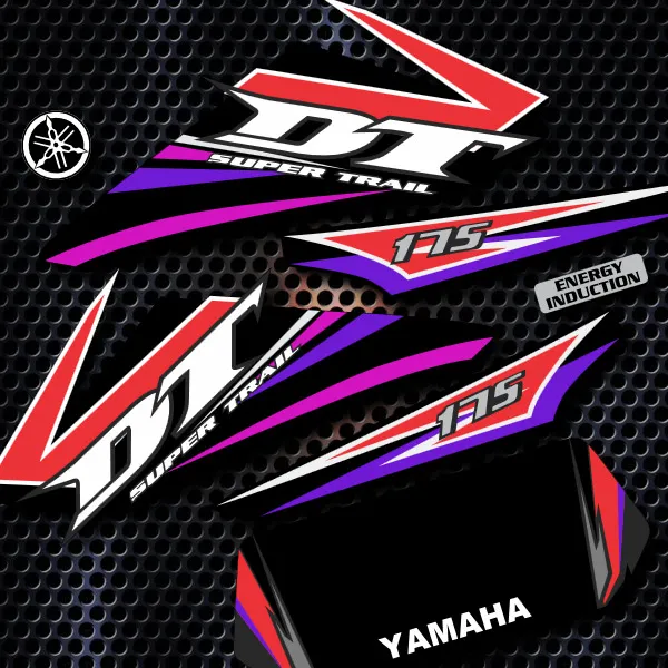 DTH00003030_YAMAHA_DT175_SUPER_TRAIL_STICKERSREMOTOS_052024.webp