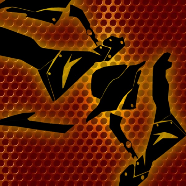 DTH00003036_KAWASAKI_ZX6R_NINJA_PLANTILLA_TEMPLATE_STICKERSREMOTOS_102026.jpg