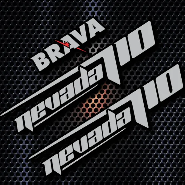 DTH00003040_BRAVA_NEVADA110__STICKERSREMOTOS_032025.webp