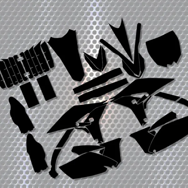 DTH00003081_KWASAKI_KX450_2019_PLANTILLA_STICKERSREMOTOS_052025.webp