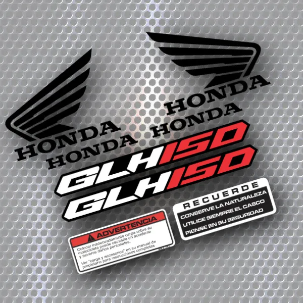 DTH00003127_GLH_150_HONDA_STICKERSREMOTOS_042025.webp