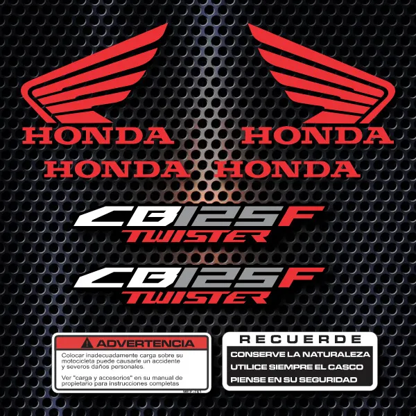 DTH00003128_CB125F_TWISTER_HONDA_STICKERSREMOTOS_052024.webp
