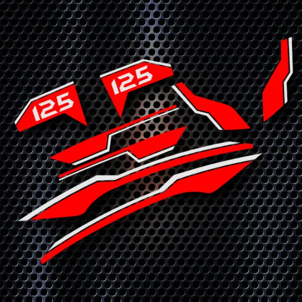 DTH00003182_AGILITY_XTREME_KYMCO_STICKERSREMOTOS_052024.webp