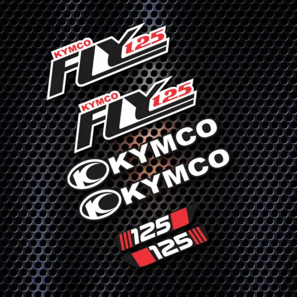 DTH00003183_FLY_125_KYMCO__STICKERSREMOTOS_052024.webp
