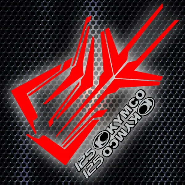 DTH00003184_ROCKET_125_KYMCO__STICKERSREMOTOS_052024.webp