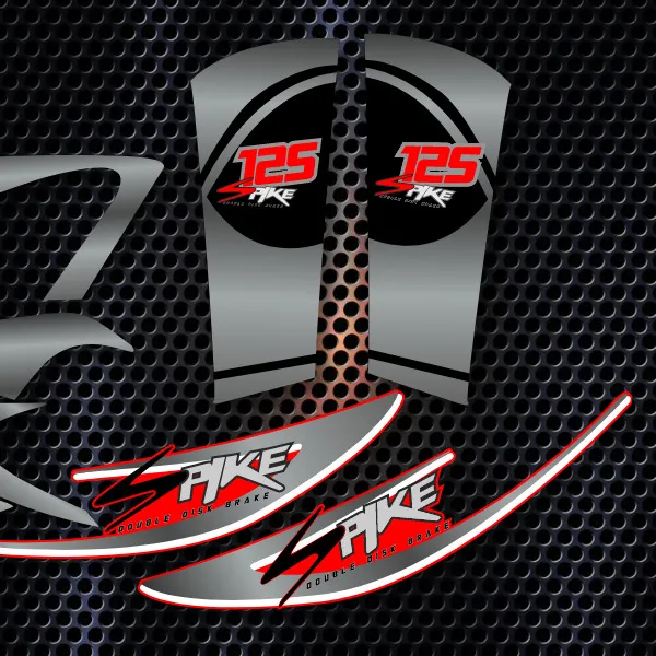 DTH00003185_SPIKE_KYMCO_STICKERSREMOTOS_052024.webp