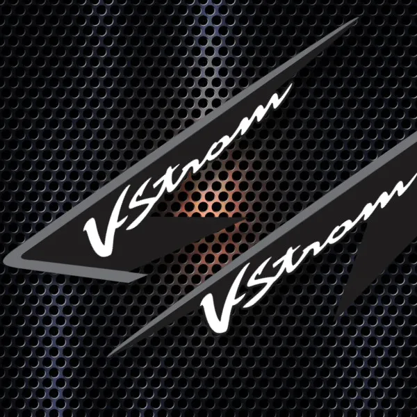 DTH00003188_VSTROM_SUZUKI_STICKERSREMOTOS_052024.webp