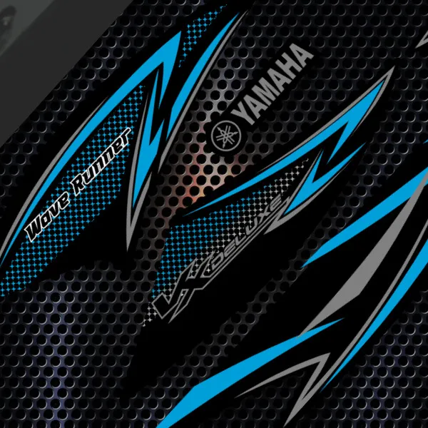 DTH00003189_WAVE_RUNNER_VX_DELUXE_YAMAHA_STICKERSREMOTOS_052024.webp