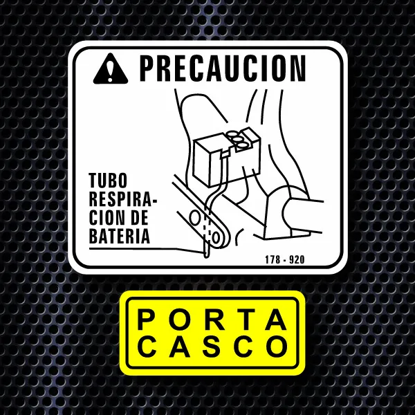 DTH00003190_STICKERS_HONDA_SEGURIDAD_PRECAUCION_PORTA_CASCO_STICKERSREMOTOS_052024.webp