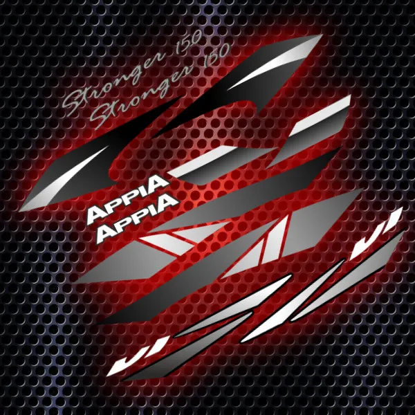 DTH00003194_STRONGER_150_APPIA_PARA_MOTO_ROJA_STICKERSREMOTOS_052024.webp
