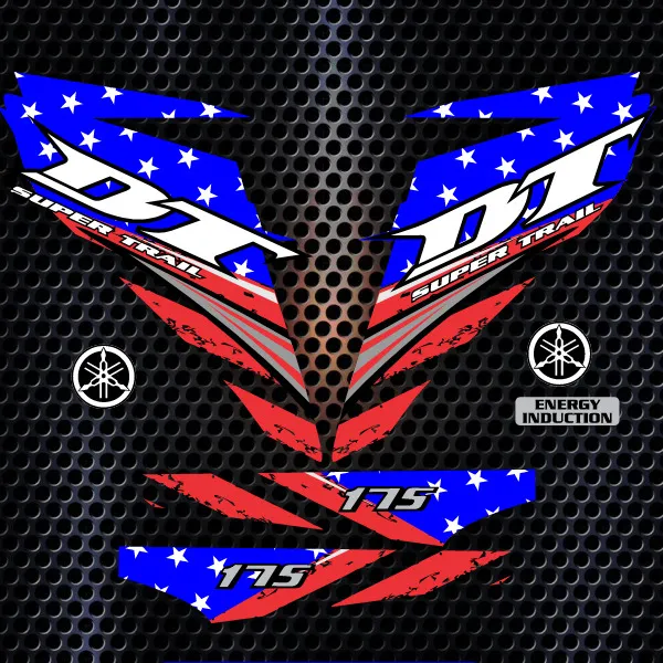 DTH00003196_DT_175_YAMAHA_PERSONALIZADA_STICKERSREMOTOS_052024.webp