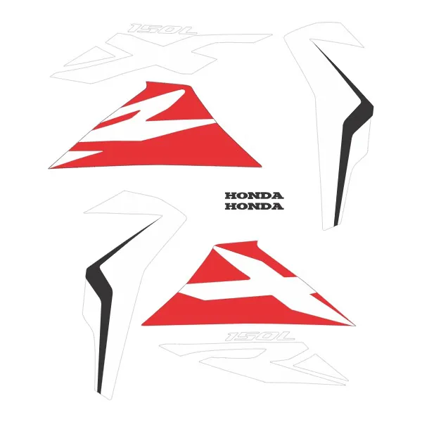 DTH00003200_HONDA_XR_150L_2019_ROJA_CALCOS_VECTORIZADAS_STICKERSREMOTOS_052024.webp