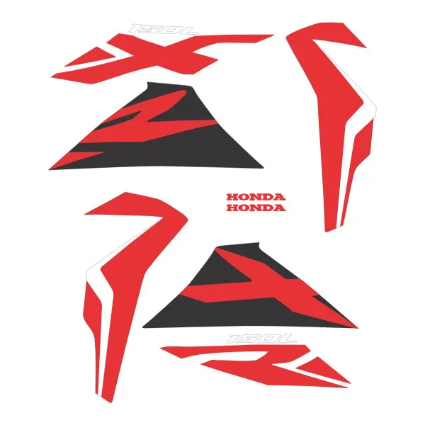 DTH00003201_HONDA_XR_150L_2019_NEGRA_CALCOS_VECTORIZADAS_STICKERSREMOTOS_052024.webp