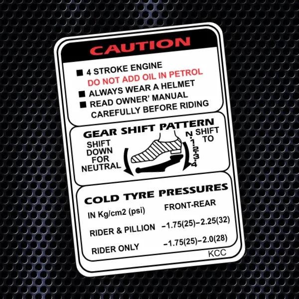 DTH00003202_HONDA_HERO_SPLENDOR_STICKERS_DE_SEGURIDAD__STICKERSREMOTOS_052024.webp