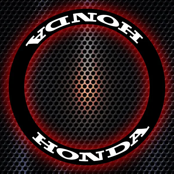 DTH00003203_HONDA_CURVADA_LLANTAS_RINES_STICKERSREMOTOS_052024.webp