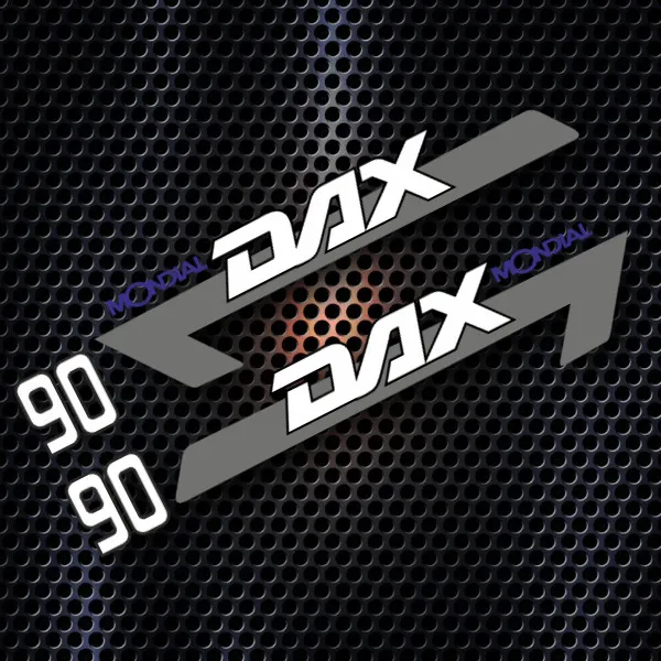 DTH00003205_MONDIAL_DAX_90_CALCOS_STICKERSREMOTOS_052024.webp