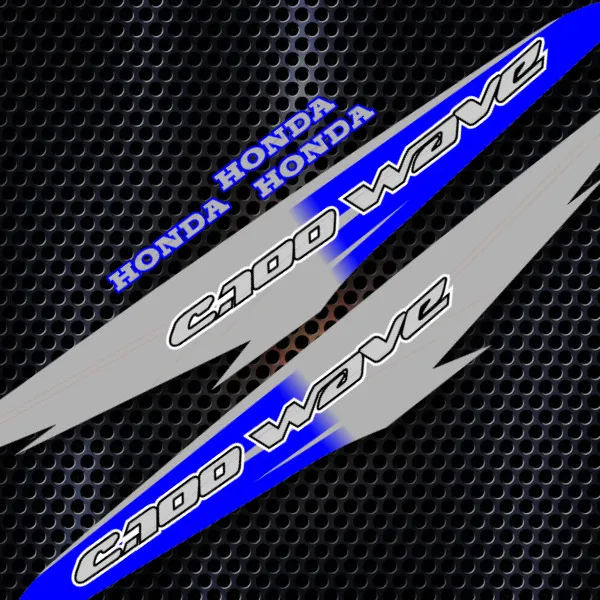 DTH00003211_HONDA_C100_WAVE_2_STICKERSREMOTOS_052024.webp