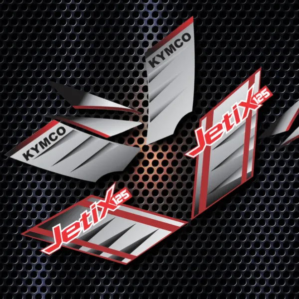 DTH00003212_JETIX_125_KYMCO_STICKERSREMOTOS_052024.webp